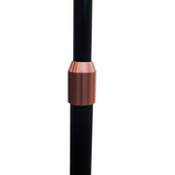 Lampa Moon Lash Noble Lashes – Černá 10
