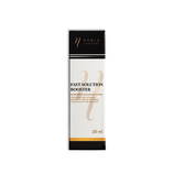 Fast Solution Booster - Bezalkoholový urychlovač lepidla, 20 ml 2