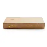 Řasy Eco Volume Lashes 3
