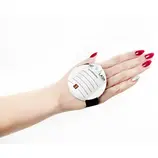 podstawka na paski rzes