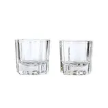 Kalíšek na hennu 4