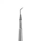 Sonda Thin pro lifting řas 2