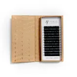 Řasy Eco Volume Lashes 2