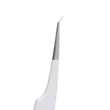 Pinzeta White L Mini 3