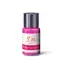 PERM LOTION SN LIFT 