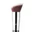 Šikmý štětec SIGMA F88 na make-up