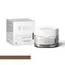 Pudrová henna na obočí Noble Brow – Light Brown