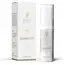Cleanser – Laminace obočí Noble Brow