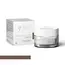 Pudrová henna na obočí Noble Brow – Chestnut