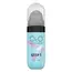 Přípravek na laminaci řas a obočí STEP 1 LIFT, 10 ml