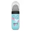 Přípravek na laminaci řas a obočí STEP 2 FIX&VOLUME, 10 ml