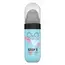 Přípravek na laminaci řas a obočí STEP 3 CARE&RECOVERY, 10 ml