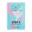Preparát na laminaci řas a obočí STEP 3 CARE&amp;RECOVERY, 1 sáček