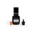 Lepidlo na prodlužování řas UV metodou – fialové, 5 ml