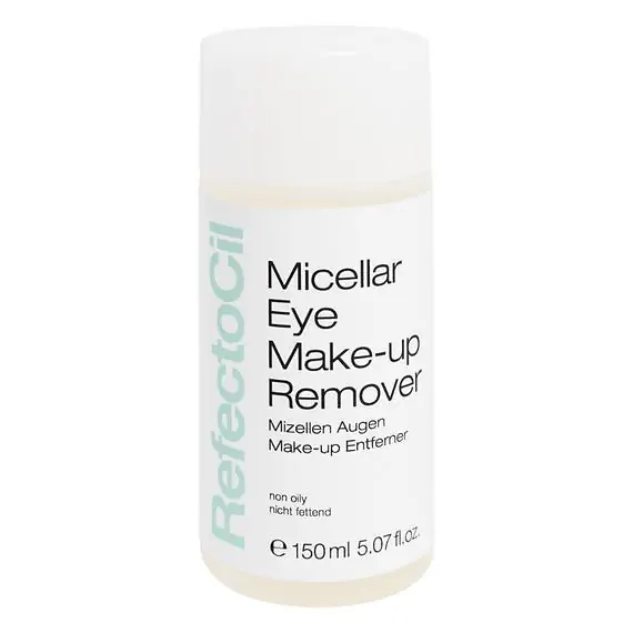 Odličovač RefectoCil Eye Make-up 150 ml