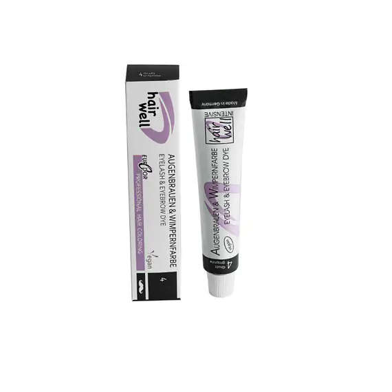 henna-na-oboci-a-rasy-hairwell-grafitova