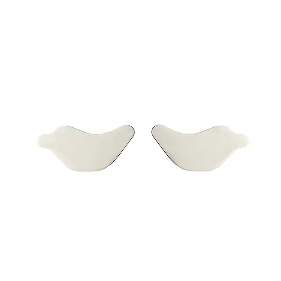 Silikonové polštářky SILIKONPADS