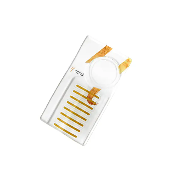 Lash Station Premium – Prémiová Řasová Stanice