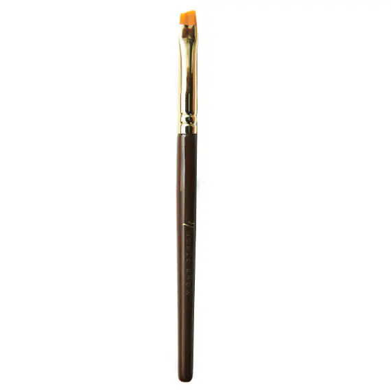 Šikmý štětec na obočí Noble Brow