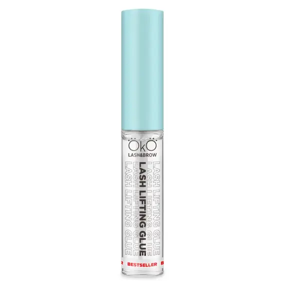 Lepidlo na lash lifting OKO 5 ml