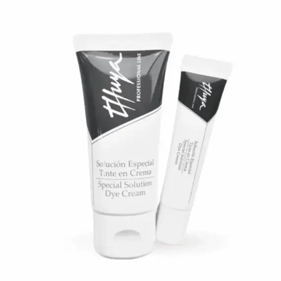  Aktywator do farbki w kremie