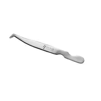 Pinzeta Swan Volume