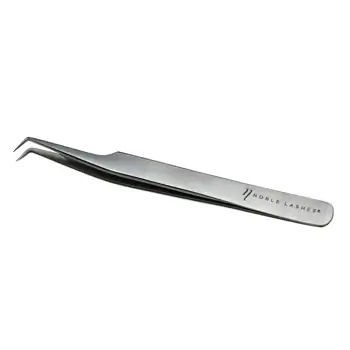 Pinzeta L Volume