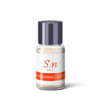 NOURISHING LOTION SN LIFT 