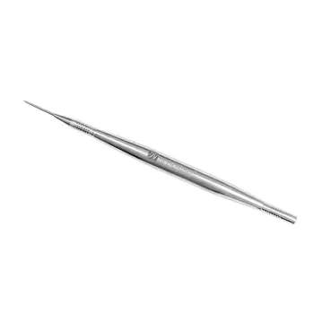 SEPARÁTOR PRO LIFTING NEBO PRODLOUŽENÍ ŘAS