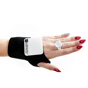 Fólie LASH WRAP