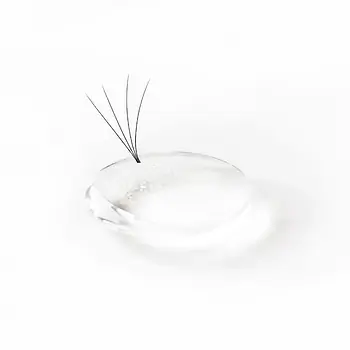  Kapka Volume Drop pro snadné vytváření vějířků řas