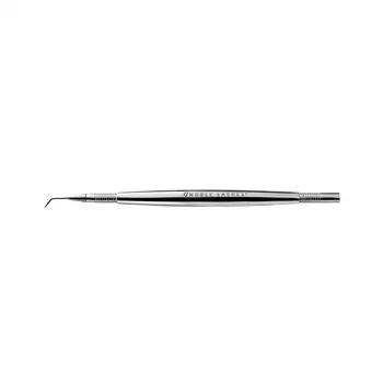 Sonda Thin pro lifting řas
