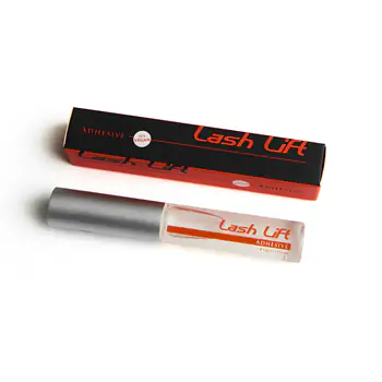 LLA lepidlo SN Lift