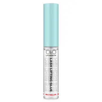 Lepidlo na lash lifting OKO 5 ml