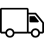 Expresní mezinárodní doručení