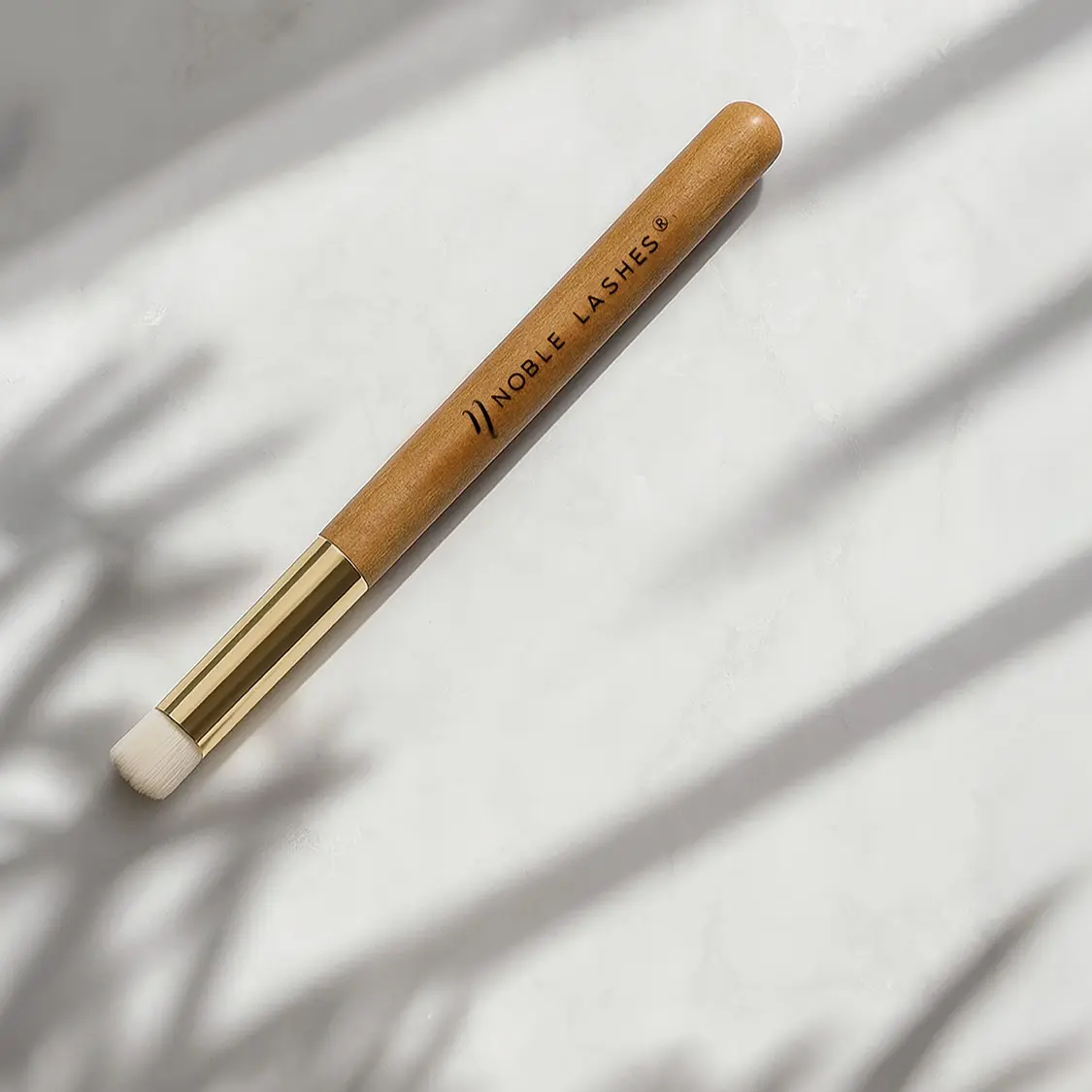 Kartáček na mytí řas