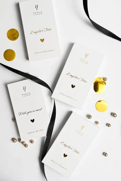 Paletka urodzinowa zamknięta