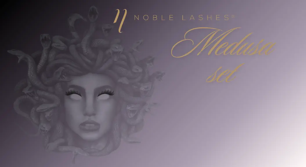 Medusa Set – co je to nejnovější trend?