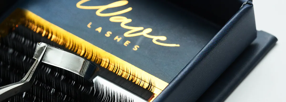 Bezproblémové odlepování podfoliovaných pásků řas – technologie Clean Peel