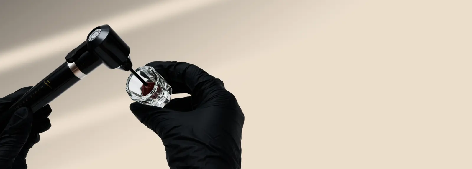 Henna na obočí – Fakta a Mýty