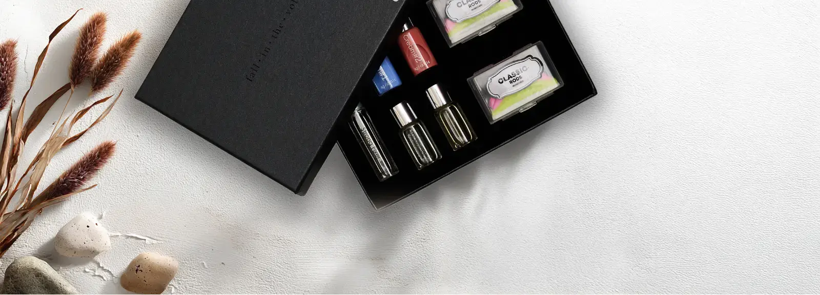 Lifting a laminace řas – must-have v nabídce každé stylistky!