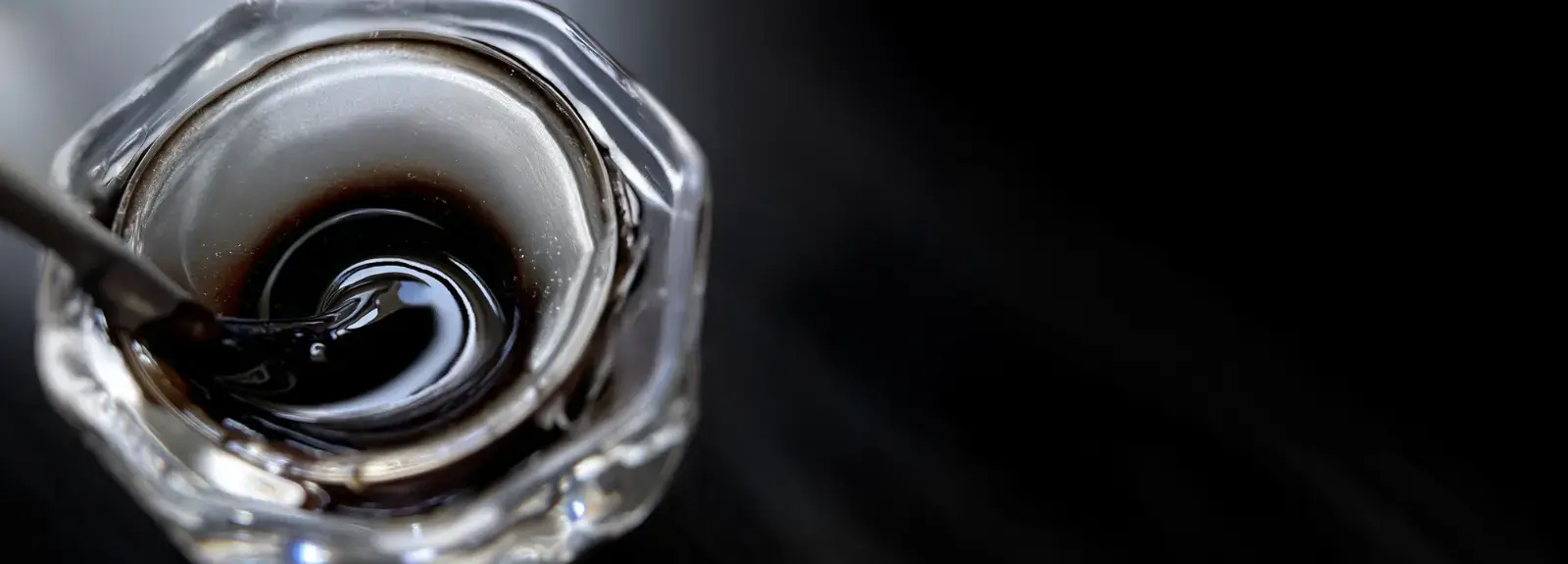 5 kroků k dokonalému obočí ombré