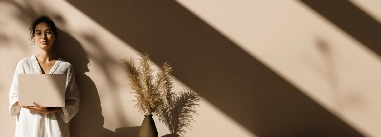 Jak začít podnikání ve stylizaci řas v roce 2026?