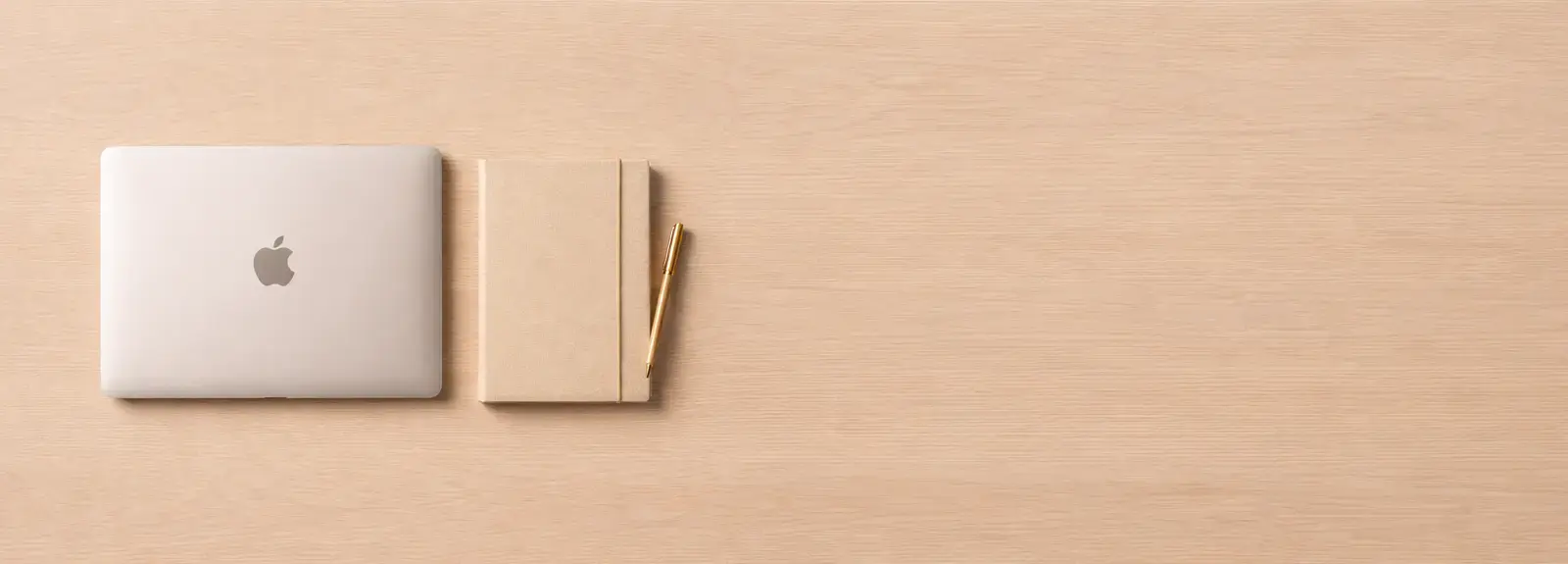 Jak dosáhnout stabilního příjmu jako lash stylistka? 5 kroků k úspěchu