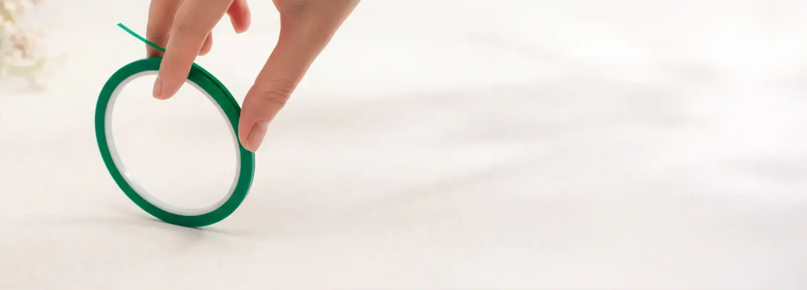 Jak používat Fan Maker?