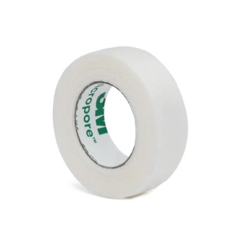 Lékařská páska Medical Tape