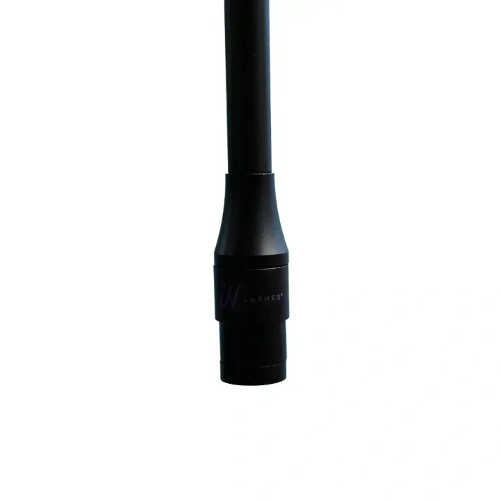 Sada lamp. Lampa Moon Lash + Lampa UV Lashes. Černé