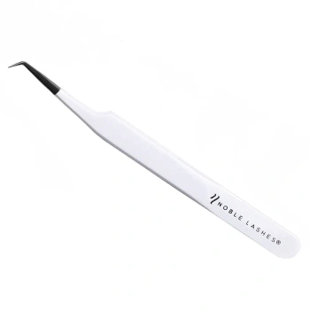 Pinzeta White L Mini