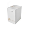Shelf Lash Box - organizér na řasové pásky, VELKÉ BALENÍ 6 KS