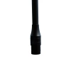 Sada lamp. Lampa Moon Lash + Lampa UV Lashes. Černé